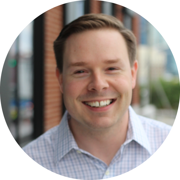 SMPSNashville's tweet photo. Shout-out to our Treasurer Justin Davidson for passing the Certified Professional Services Marketer (CPSM) exam and receiving his designation! #smpscpsmweek https://t.co/LTsFbxMinH