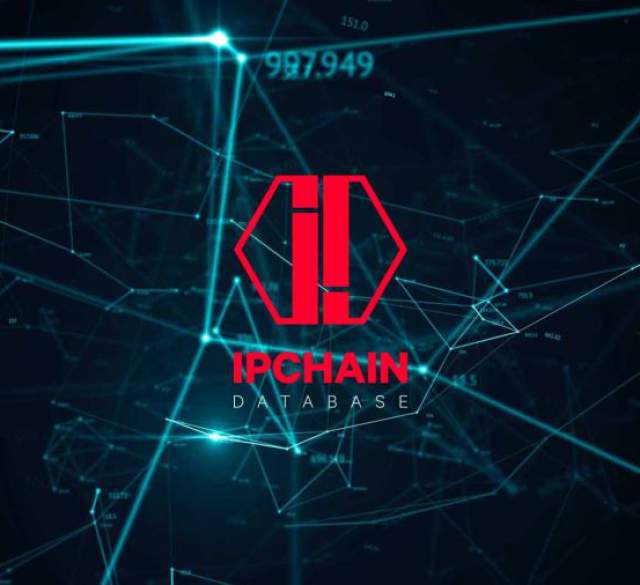 finglobalru's tweet image. Блокчейн-платформой IPChain заинтересовались в Сингапуре
Читать: finglobal.ru/69109-Blokchei…

#Блокчейн-платформой #IPChain #заинтересовались