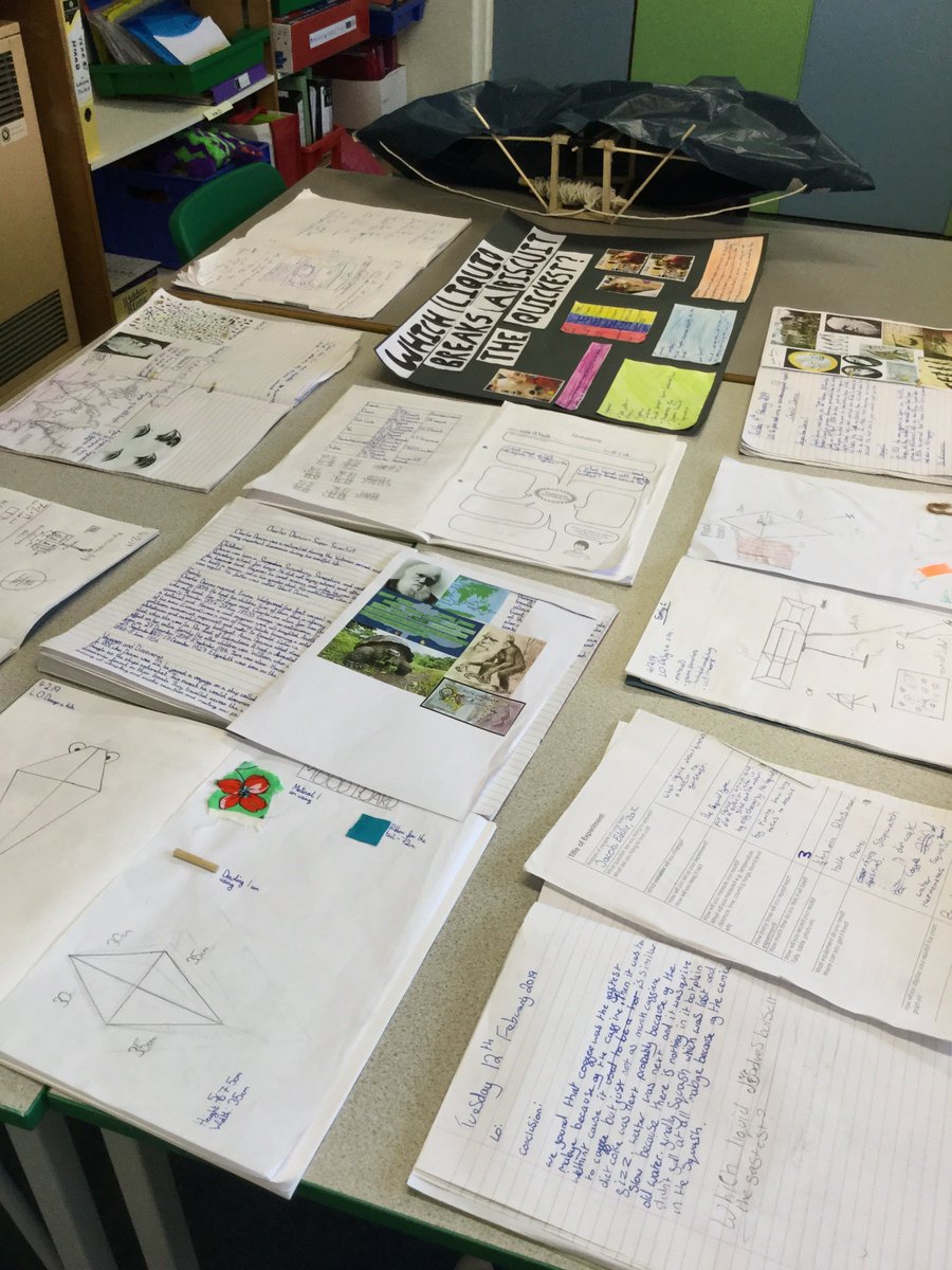 CheddingtonSch tweet media