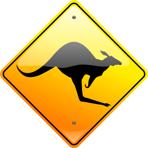 KeccakTeam's tweet photo. CFRG started a call for KangarooTwelve RFC adoption: if interested, please speak up! https://t.co/DmlH6G3YO2 https://t.co/Pjya7cvxZ6