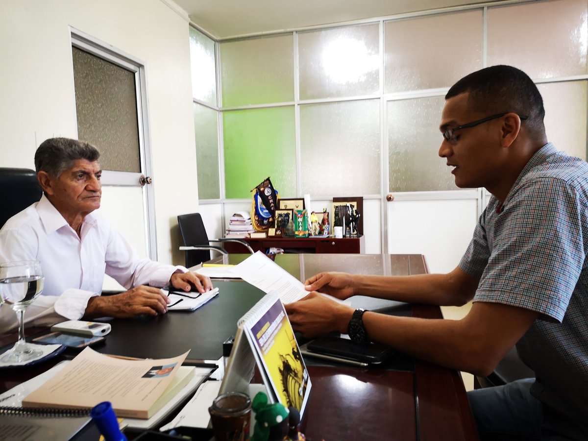 Pablo Hadathy Rodas tweet media