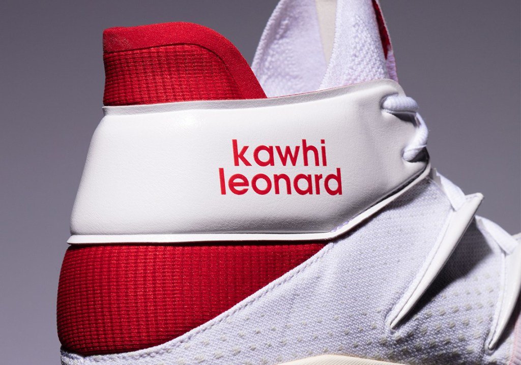 new balance kawhi leonard 50 cent