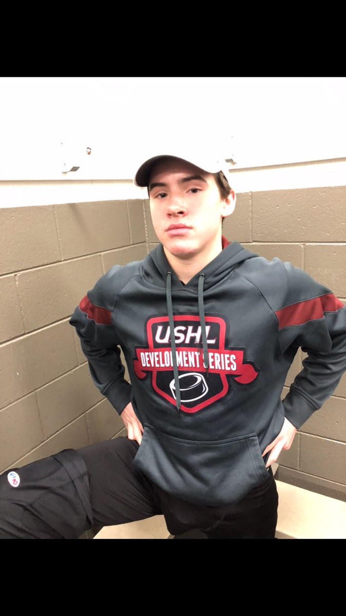 Keegan_McD12's tweet photo. Happy birthday to the kid @kinnearasa https://t.co/orfI1OfFmD