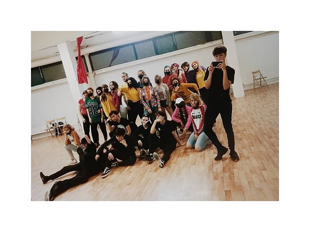 ParkDaniel11's tweet photo. Готовимся к #Idong #beast https://t.co/miVkvxwr2f