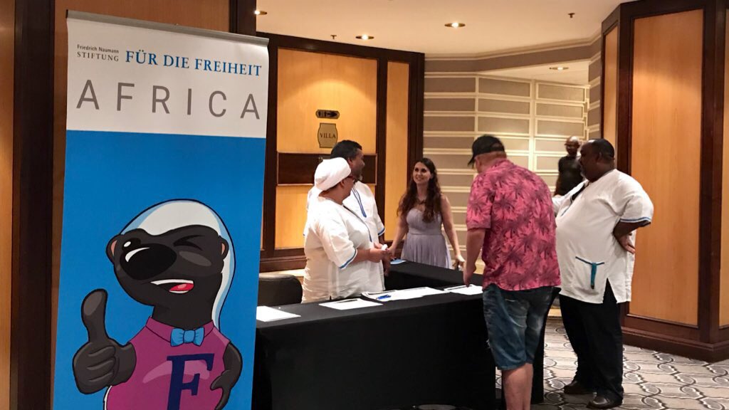 FNF_Africa's tweet photo. The dress code for tonight’s launching is something pink 🏳️‍🌈 with heels 👠 #AfriQueerRefugeeVoices 
LAUNCHING: My Home, My Body and My Dreams - Reflections by LGBTQI Refugees in South Africa
https://t.co/KScyhX7taq https://t.co/wN9W7lx7NP