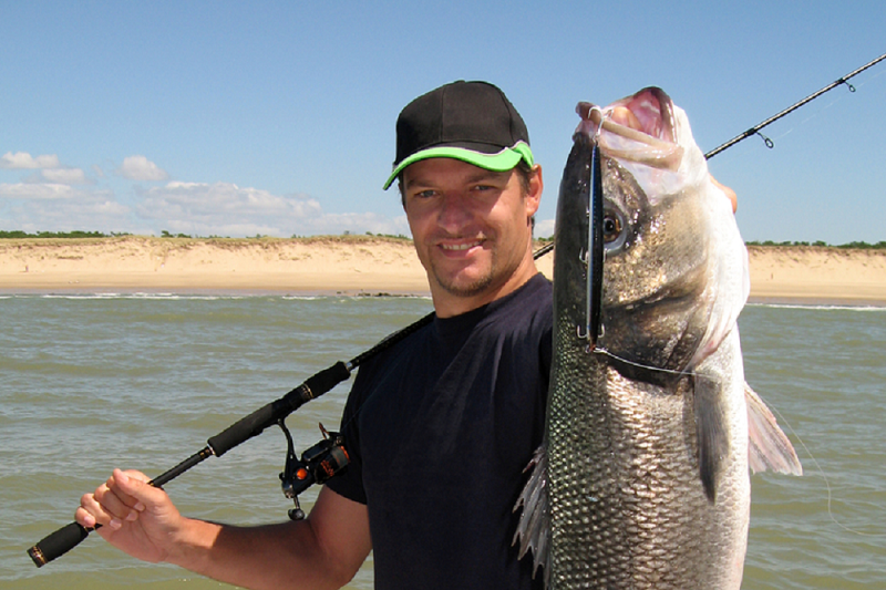Sammy_Garrard's tweet photo. Top 8 Best Bass Fishing Rods 2019
 https://t.co/sNLZti5OD3

@riversofashdave @BassFishinNinja @BassFishingRick @BassFishingRaul https://t.co/pIjK37a9lU
