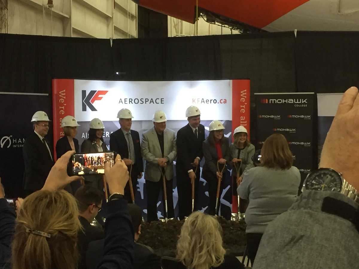 NA_Engineering's tweet image. 