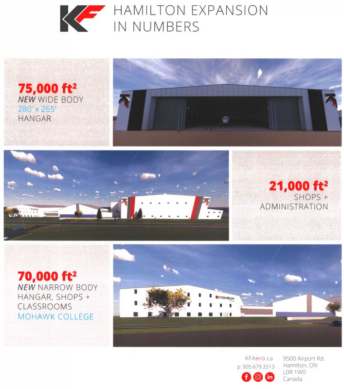 NA_Engineering's tweet image. 