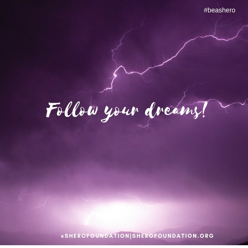 SHEROFoundation's tweet photo. #lasvegas
#foundation
#causes
#donate
#change
#charity
#community
#vegasstrong
#humantraffickingawarness
#endchildtrafficking
#endtrafficking
#freedomfighters
#donatetoday
#fundraising
#dosomething
#endslaverynow
#humansarenotforsale
#humanrights
#volunteerforlove
#endslave https://t.co/J0MTAs8SLY