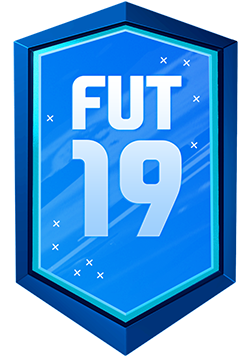 FutWatch's tweet photo. https://t.co/hXMguPDAGO