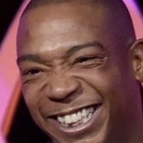 FyreFystival's tweet image. WE BACK, BABY! #PUTITONME #Fyre