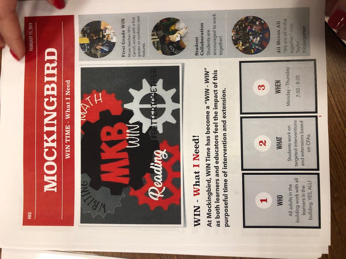 Angie Applegate tweet media