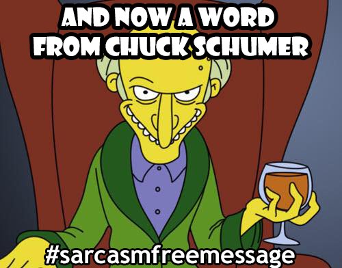 Mark Montgomery tweet media