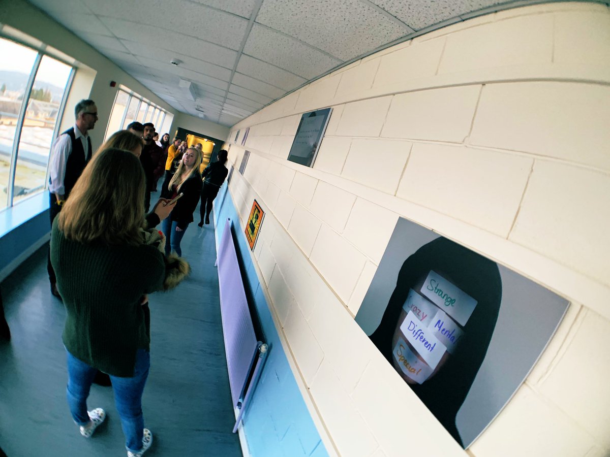 Jon Gill – Mobile filmmaker/educator 😎📱🎬⭐️ tweet media