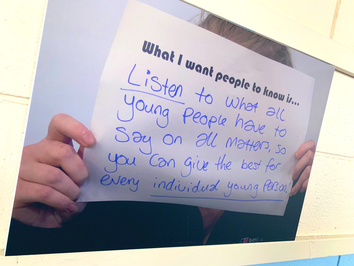 Jon Gill – Mobile filmmaker/educator 😎📱🎬⭐️ tweet media