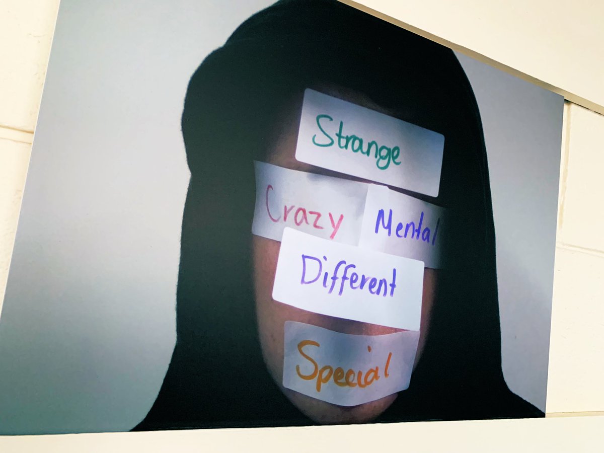 Jon Gill – Mobile filmmaker/educator 😎📱🎬⭐️ tweet media