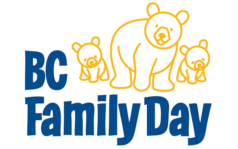 NBDentalGroup's tweet photo. Wishing everyone a wonderful BC Family Holiday weekend!
Our office will be closed on February 18th, 2019 and we will re-open at 7am on February 19th, 2019. https://t.co/75yhLCrepM