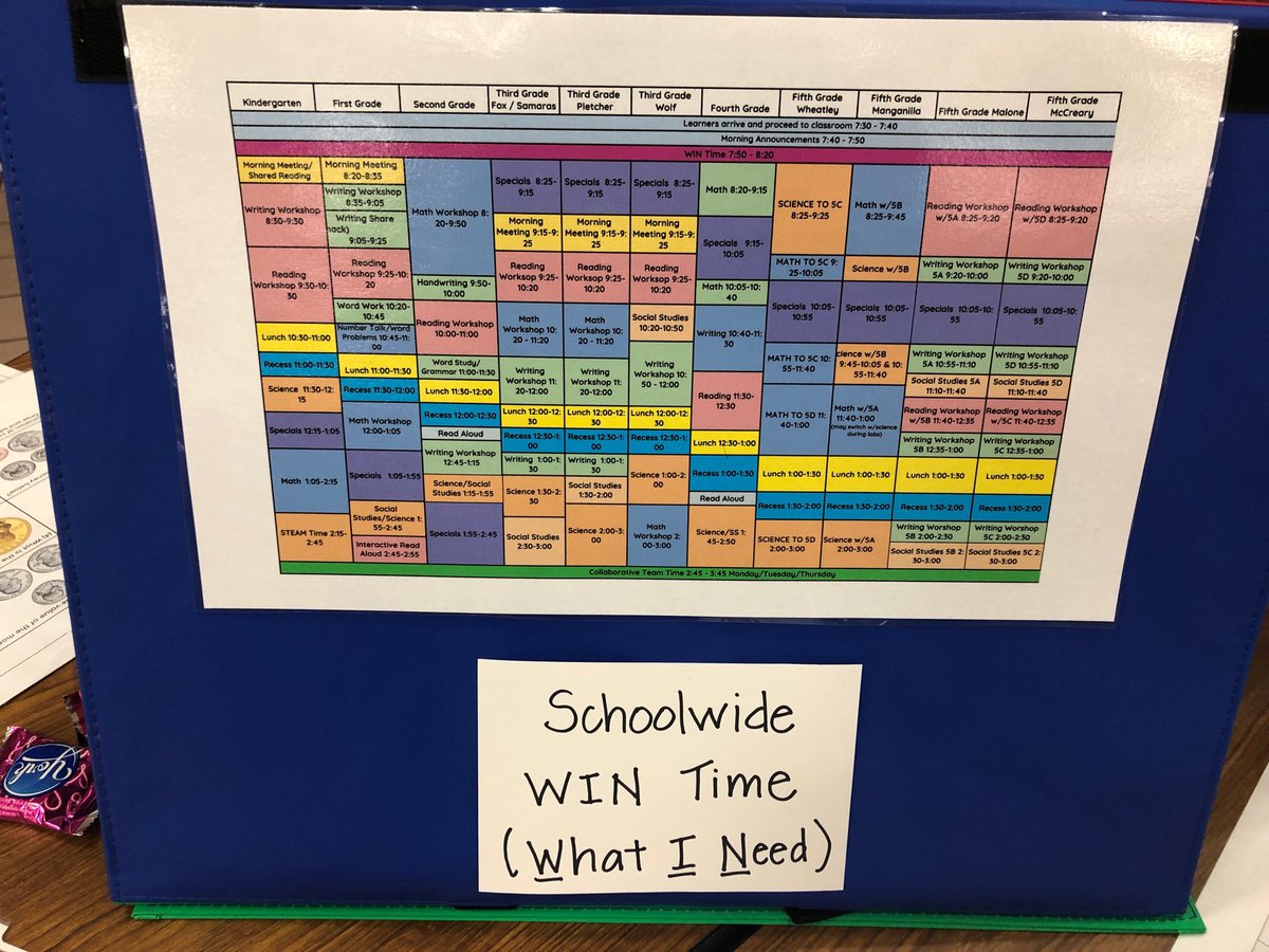 Angie Applegate tweet media