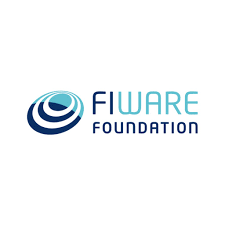 FIWAREZone's tweet photo. FIWARE Foundation tiene abierto un proceso de selección de trabajo para España e Italia ➡ En la web de @FIWARE puedes consultar los perfiles que buscan y obtener más información https://t.co/s47TGBRirJ #Empleo #FIWARE #FIWAREFoundation https://t.co/ChtCu3qXRW