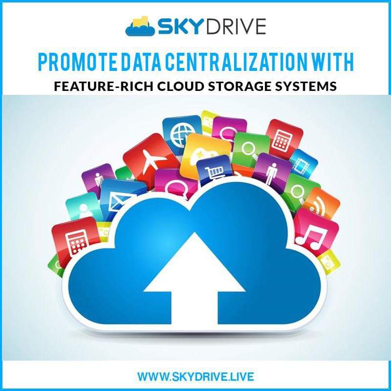 Skydrivefolder's tweet photo. Share your holiday photos with friends & family using Skydrivelive
#skydrivelive #cloudstorage #cloud #Storage #API #data #cloudsecurity
#OnlineCloudStorage #OnlineDataBackup
more info click here:- https://t.co/IwdCiyMWqt https://t.co/oxRYdBGBHI