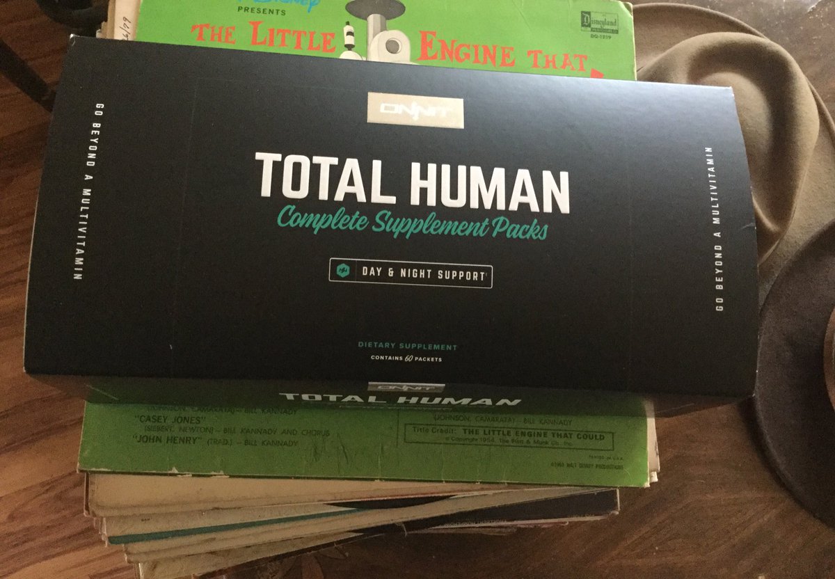 brianhund's tweet photo. I’m offline. Going Analog. Been up since 3am, so I might even indulge in a 15 min nap at some point.

#CarpeDiem

Starting to feel like a #TotalHuman, @Onnit https://t.co/FqNLwCME0K