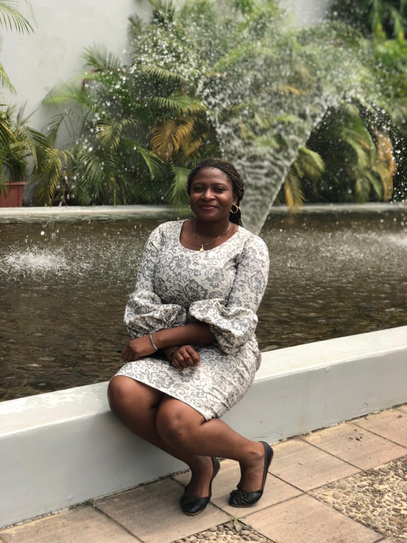 dohyeen_'s tweet photo. And it's a wrap!!!
1 week of intensive mind stimulating and refreshing training ,and the lives of 52 participants have been greatly impacted for disruptive change in the economy and world as a whole.
Thank you @JANigeria for this "too good to be true" experience
#Vimp2019 https://t.co/SWQ3dAqLu2