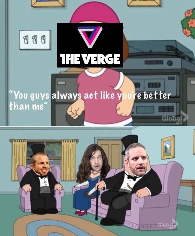 UFDTech's tweet photo. 🤣🤣🤣 https://t.co/hPkEkgTT3e