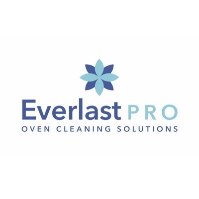 ProEverlast's tweet image. #NewProfilePic