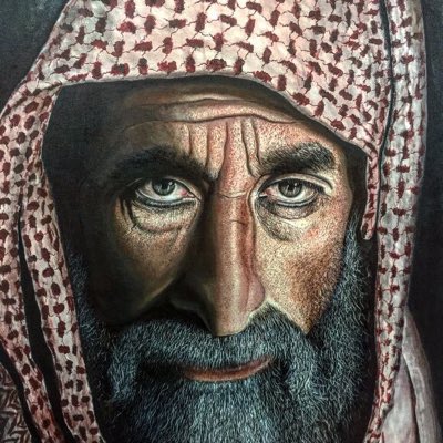 agoo170's tweet photo. #صورة_جديدة_للملف_الشخصي https://t.co/JmDTFK3Mp7