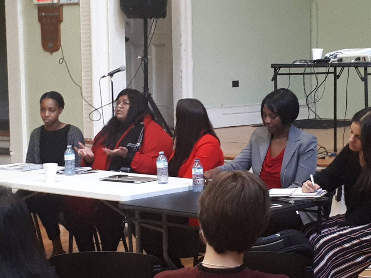 Peace & Justice Office MCC Canada tweet media