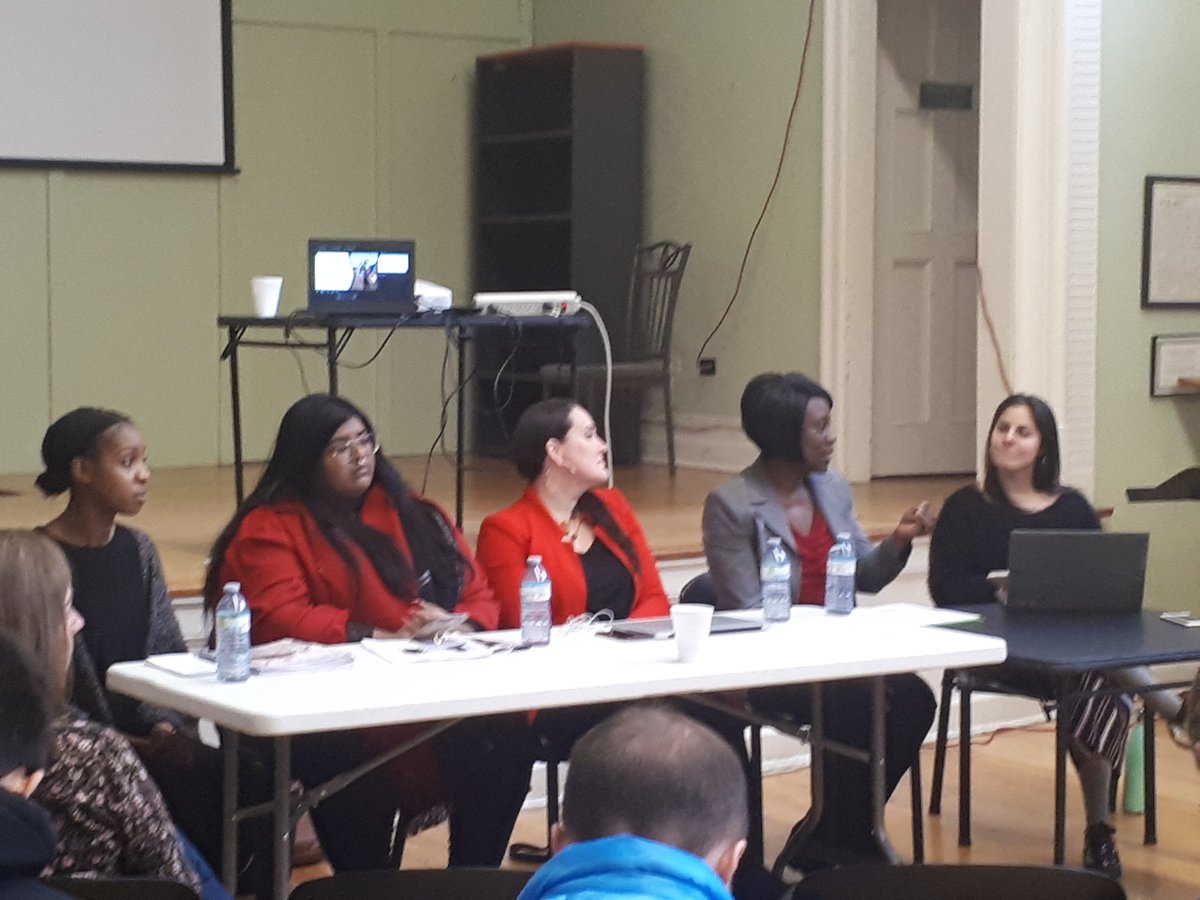 Peace & Justice Office MCC Canada tweet media