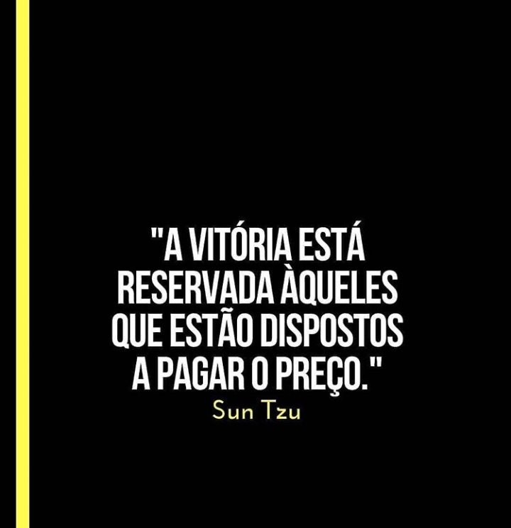 juninho_maestro's tweet photo. E você...vai ficar parado aí?
#pensegrande
#vcpode
#facavalerapena https://t.co/9TEpWoBXtn