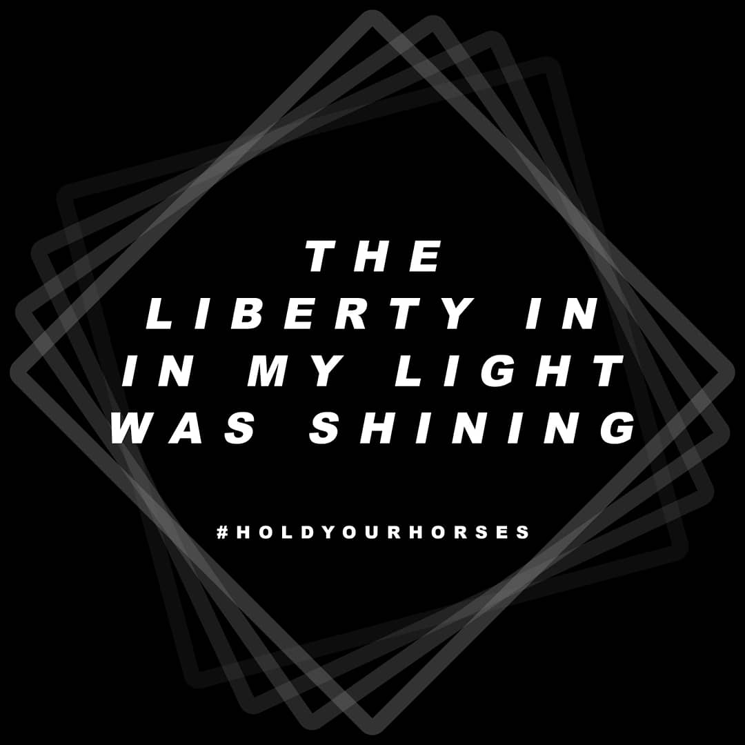 The Celebration Army tweet media