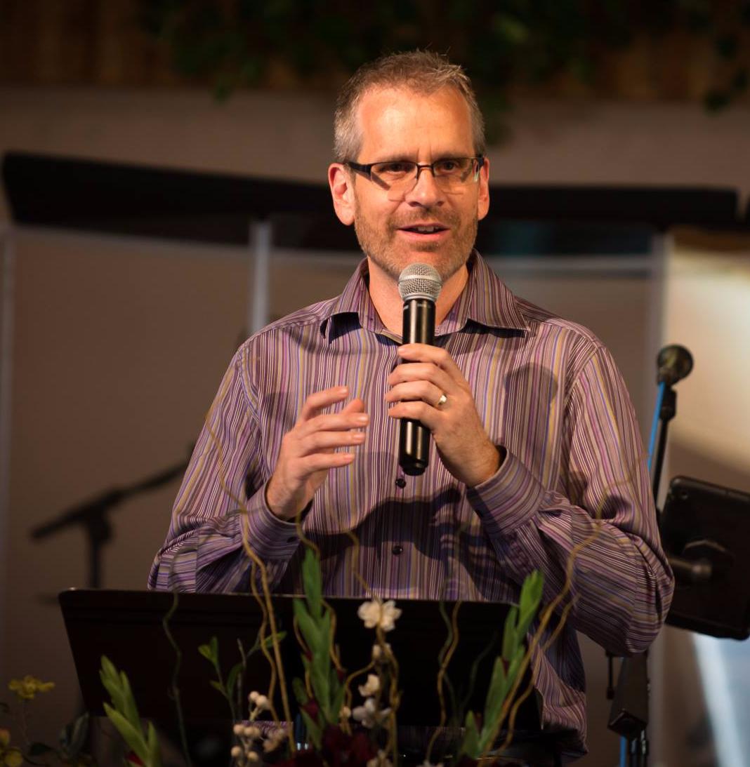 EveryNationGTA's tweet image. SUNDAY PREVIEW // LET'S TALK DEPRESSION with DR GREG MITCHELL
This Sunday we have guest speaker Dr Greg Mitchell with us as we continue in our Let's Talk series. Dr Greg pastors our Every Nation Vancouver church and we are real excited to have him! 
1030a // Innis College M5S 1J5