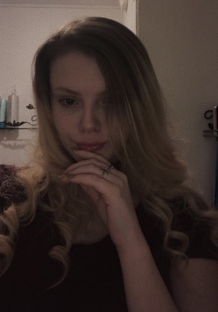 haileyvmarie's tweet photo. this one song has been stuck in my head https://t.co/QiowPRY0QY