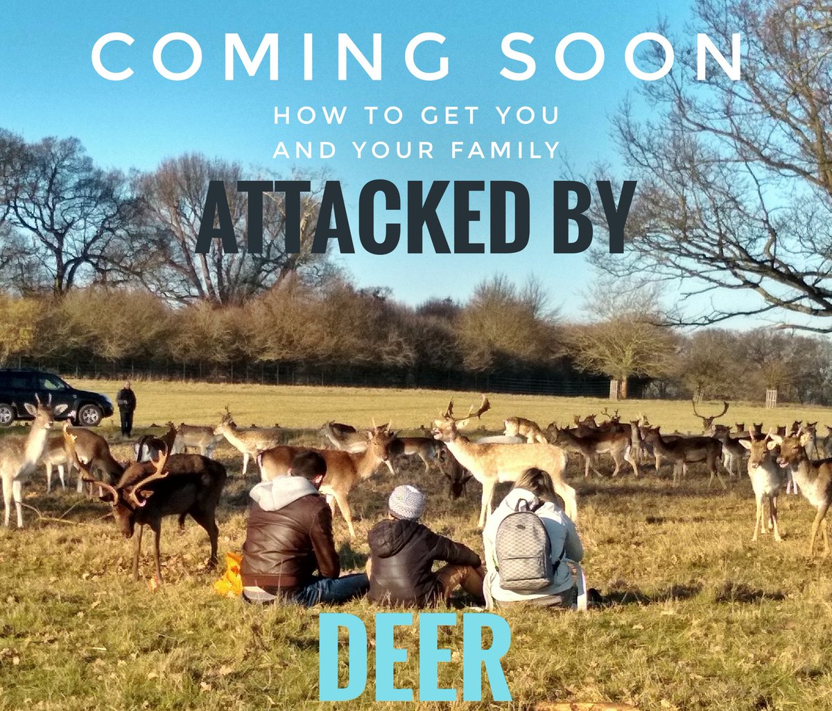TotallyNotaBug's tweet photo. Watch this space @drmgoeswild #MScSISS https://t.co/GBSFXUkZkD