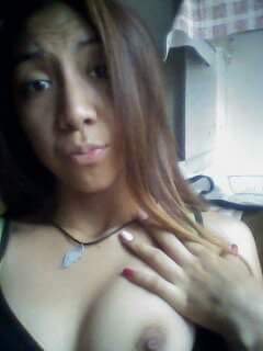 Asher Teqa (@ase321a) on Twitter photo 