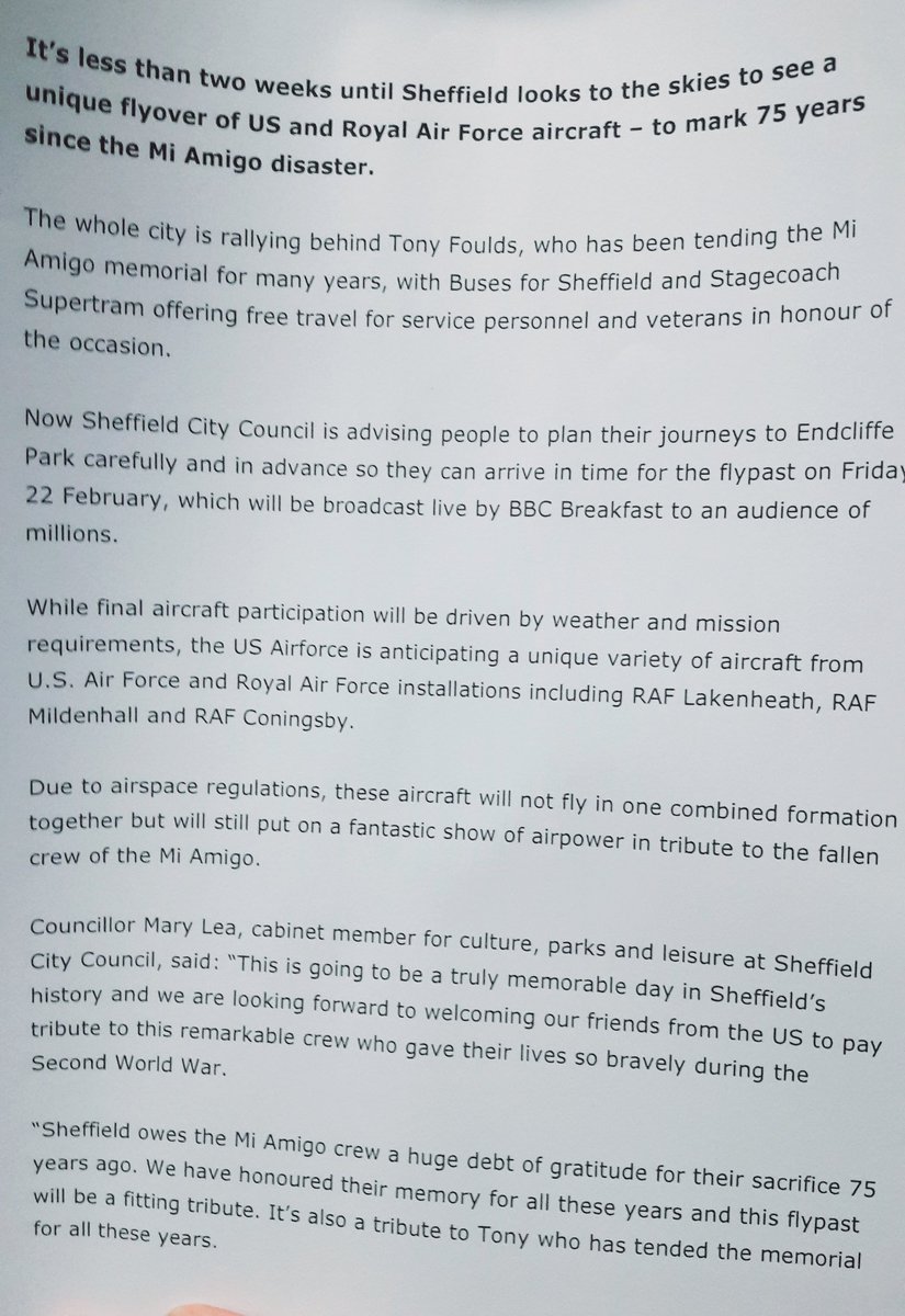 H1 Shuttle tweet media