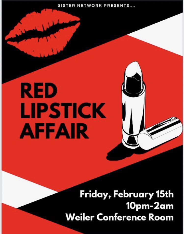 _SisterNetwork's tweet photo. Put on your dancing shoes &amp; come through https://t.co/FAizNZJuIn