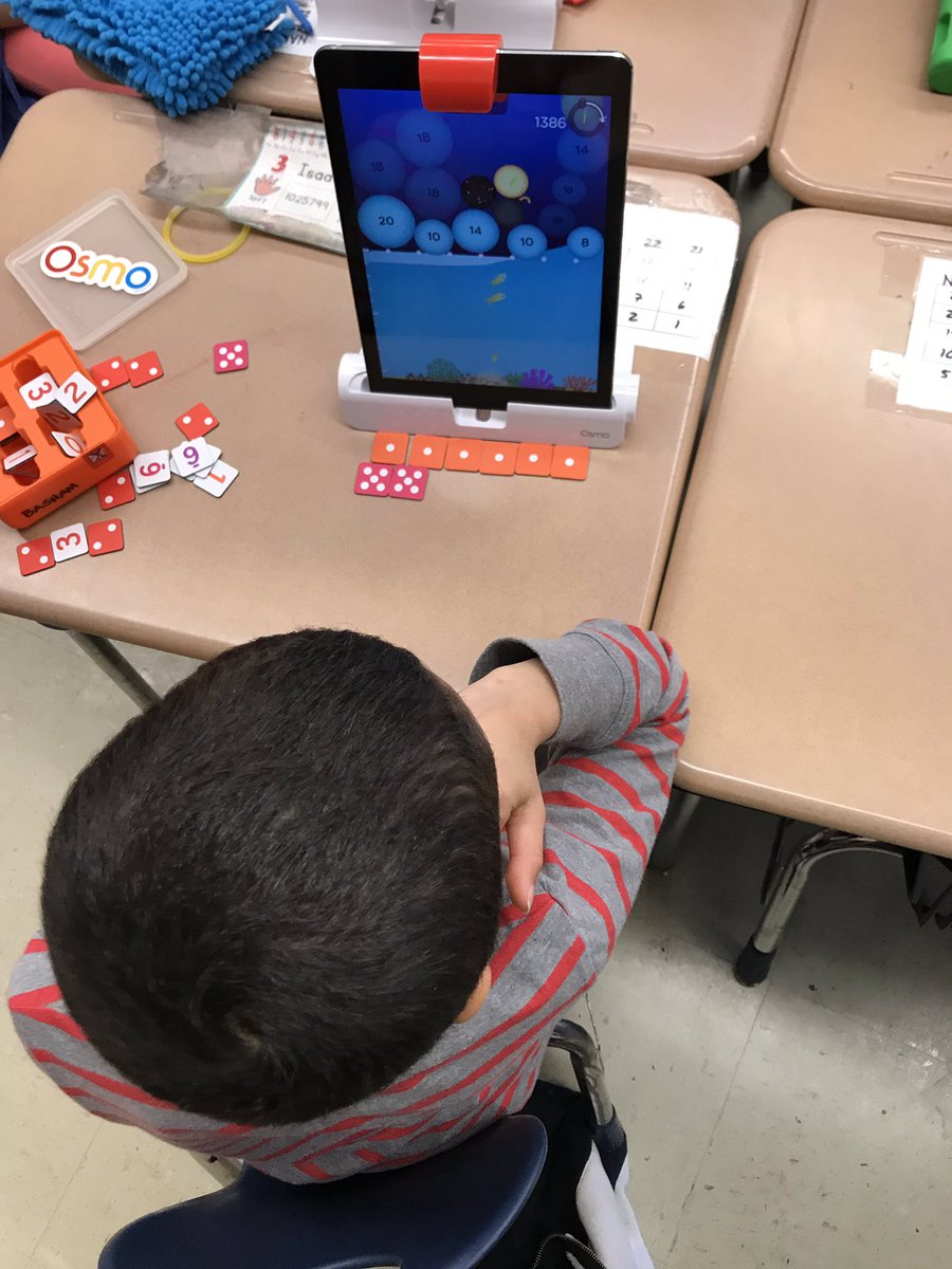 Brittney Basham tweet media