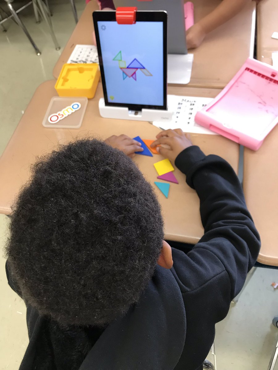 Brittney Basham tweet media