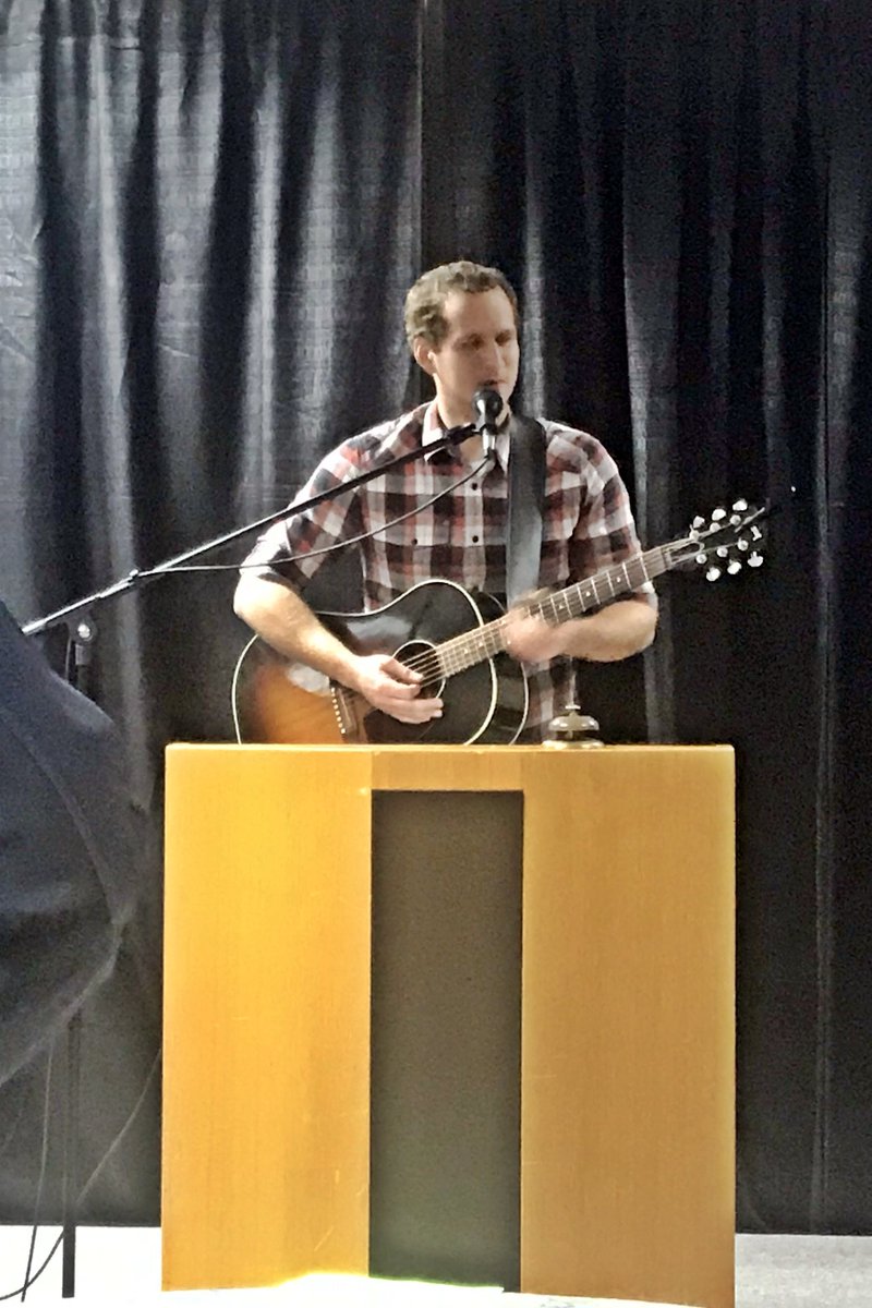 pcamna's tweet photo. This morning at MNA Church Planter Training #worship #yourlaborisnotinvain #encouragementforplanters
#mnacptraining #mnachurchplantertraining https://t.co/nlguXGSQ84