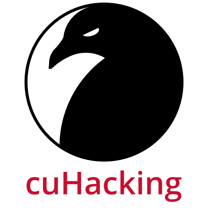 qlik's tweet photo. #CUHacking is only tomorrow! Follow @CUHacking today and get the latest on the hackathon #event we've been waiting for - @QlikBranch is going to be making an appearance: https://t.co/zJSlP1BVzh https://t.co/LNyIX6Ykv9