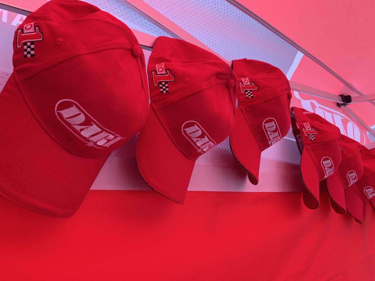 DartMachinery's tweet photo. If you're attending @DuckXProduction LightsOut 10 make sure to stop by our booth and sign-up for the new Dart blog and get a hat while supplies last!

#dartheads #dartblocks #duckxproduction #lightsout10 https://t.co/a9end1JWiO