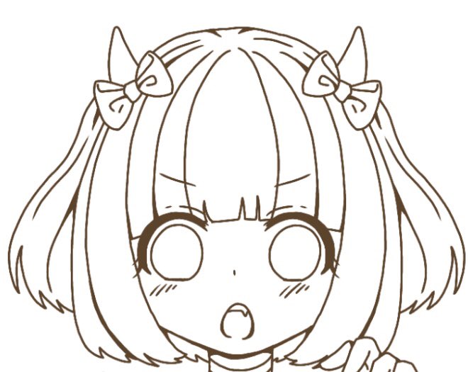 イラスト色塗りのtwitterイラスト検索結果 イラスト色塗りのtwitterイラスト検索結果