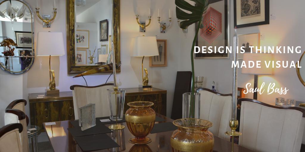 IconicSnob's tweet image. #iconicsnobgaleries #antiquerow #antiquerowwpb #ilovewpb #palmbeach #palmbeachliving #palmbeachdesign #interiordesign #westpalmbeacharts #designgallery #interiorstyle #midcenturymodern #vintagestyle #designinterior #design #Designers #designthinking