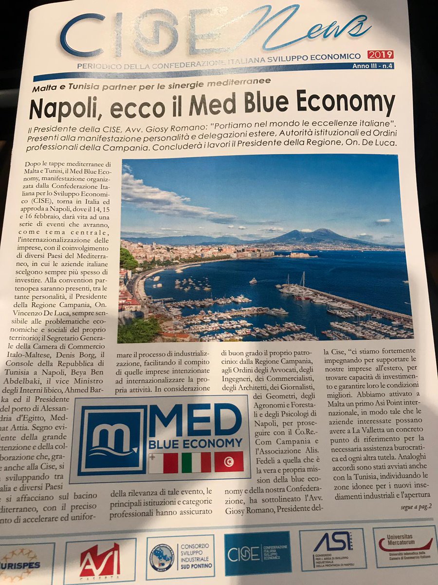 ElenaSalzano's tweet image. Dal teatrino di corte di Palazzo Reale di Napoli, presenti con @incoerenze come Azienda del progetto Prospex all'evento Med Blue Economy con il convegno Mediterraneo veicolo per l'internazionalizzazione d'Impresa  #incoerenze #contenitorididee #teamatwork #prospex #medblueconomy