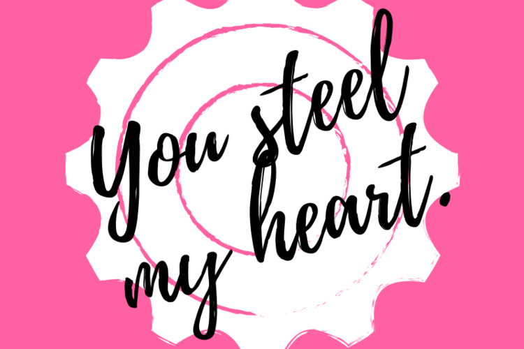 Chemcoaters tweet media