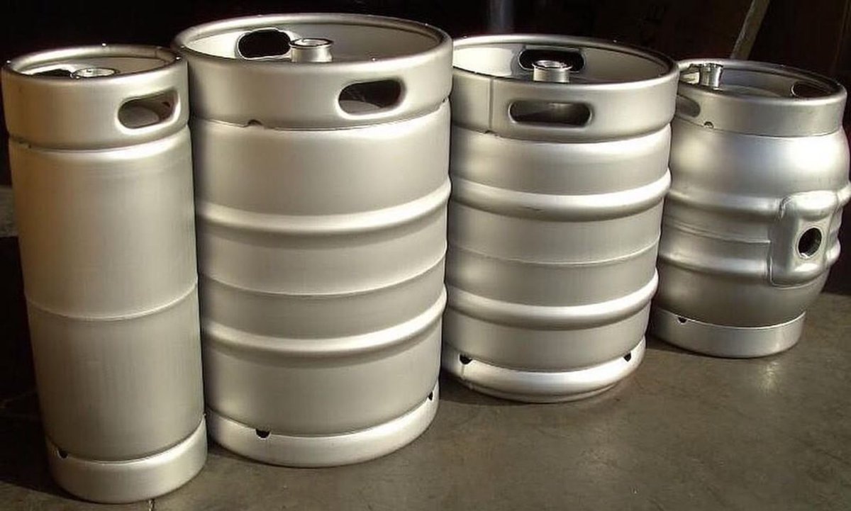 Firkin Friday!!! 
#beer #weekend #Friday