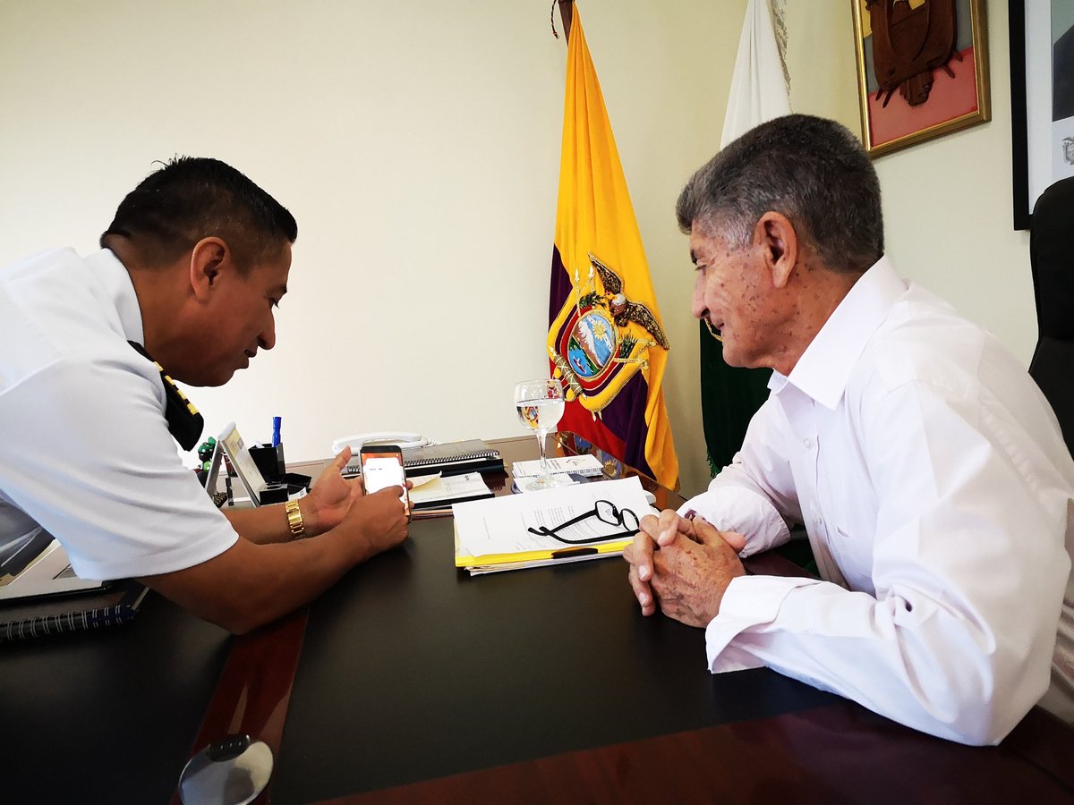 Pablo Hadathy Rodas tweet media